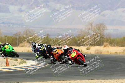 media/Apr-17-2022-CVMA (Sun) [[f474cfa795]]/Race 3 Amateur Supersport Middleweight/